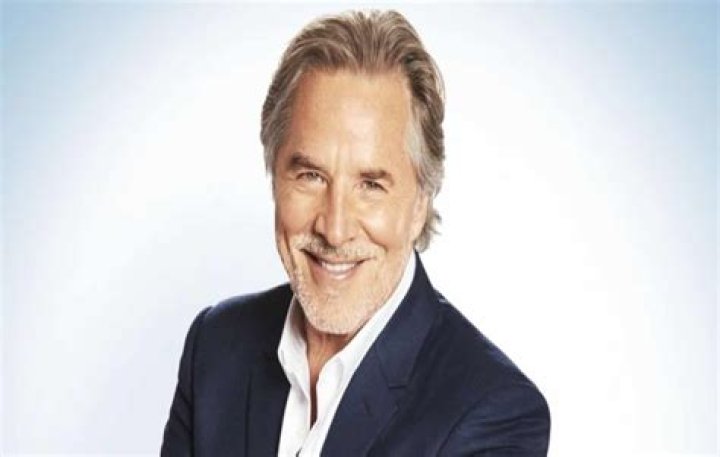 Clay Johnson - Net Worth, Age, Height, Birthday, Bio, Wiki!