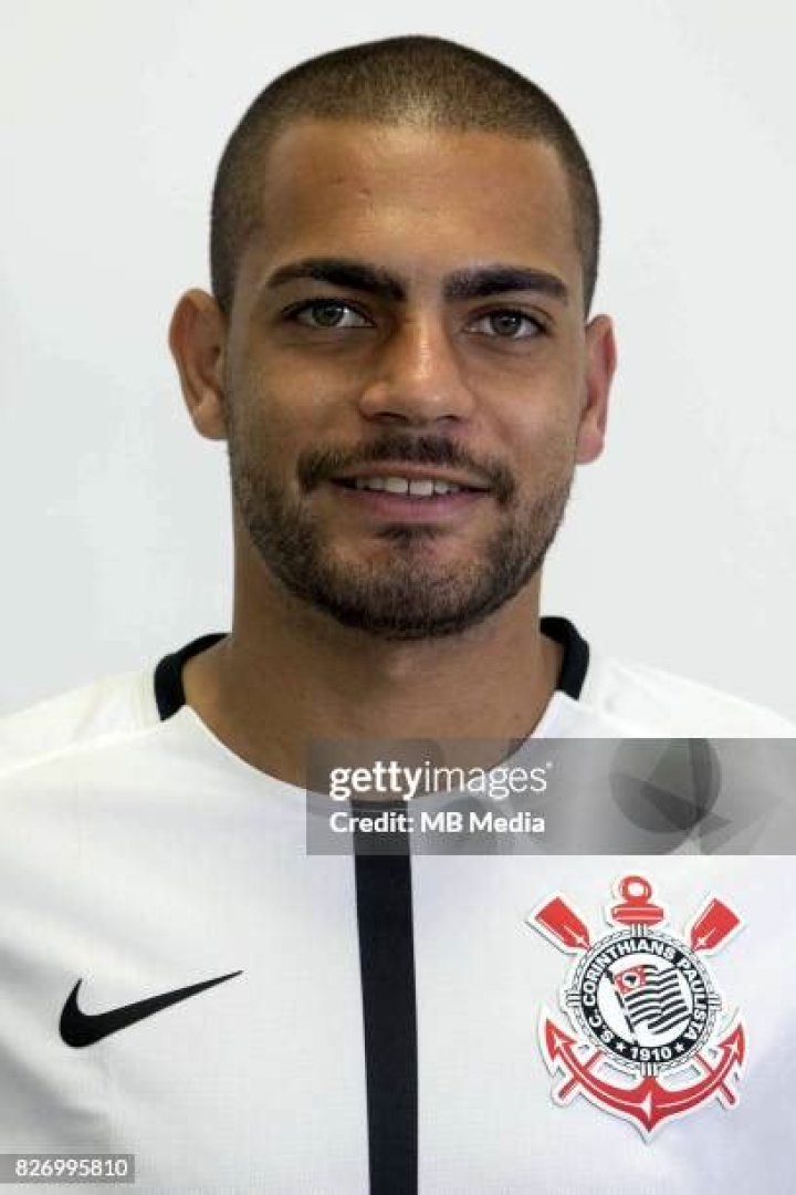 Clayton Da Silveira Da Silva