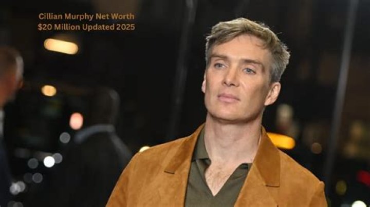 Clayton Murphy - Net Worth, Age, Height, Birthday, Bio, Wiki!