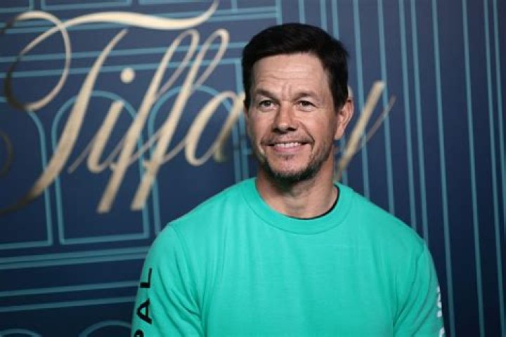 Cleen Rock One Net Worth, Age, Height, Bio, Birthday, Wiki!