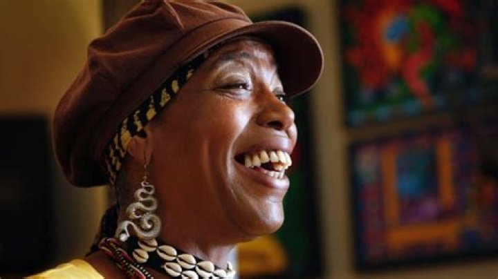Cleo Montgomery - Net Worth, Age, Height, Birthday, Bio, Wiki!