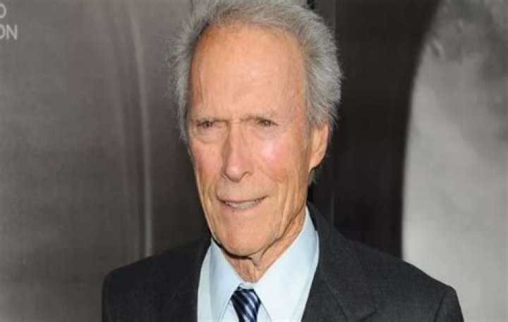 Clint Hill Net Worth, Age, Height, Bio, Birthday, Wiki!