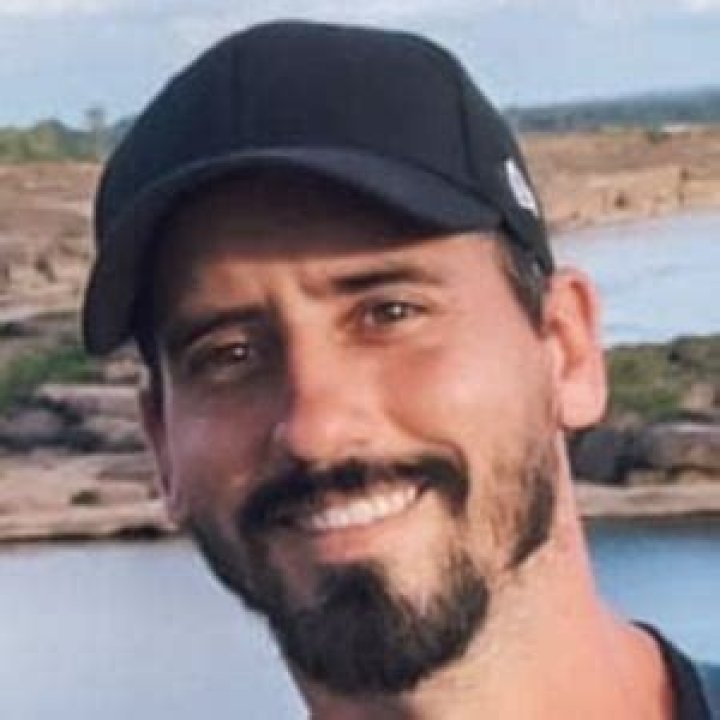 Clint Moffatt - Net Worth, Age, Height, Birthday, Bio, Wiki!