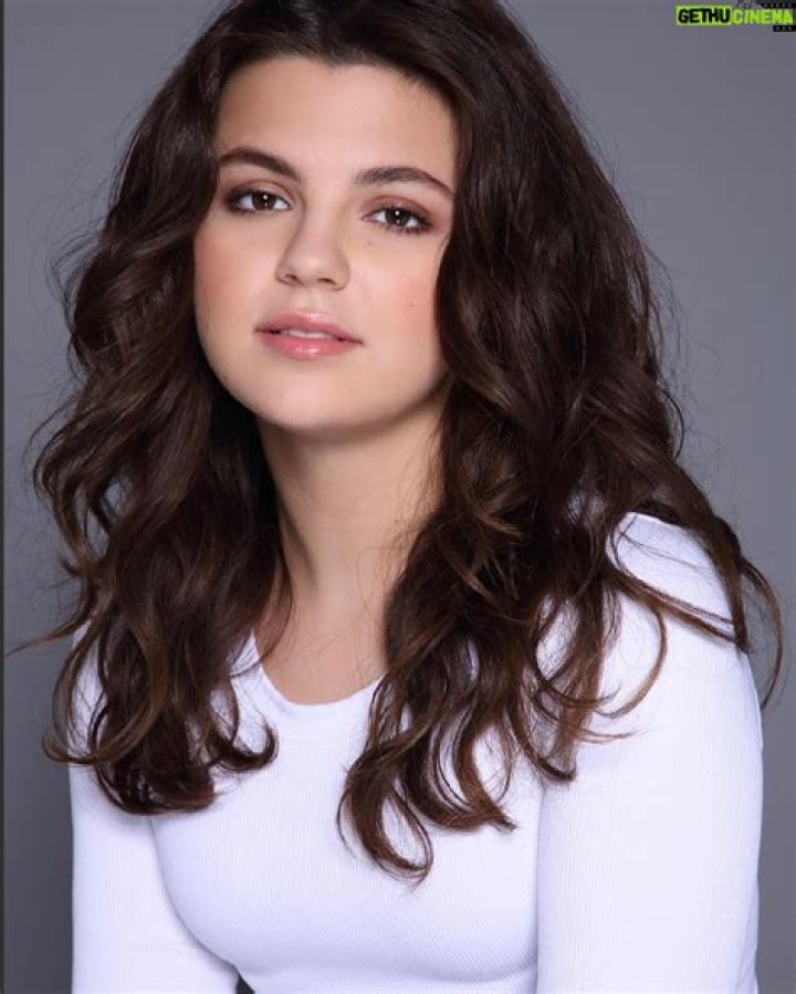 Coco Christo - Net Worth, Age, Height, Birthday, Bio, Wiki!