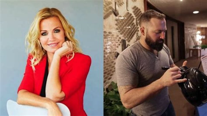 Cody Decker - Net Worth, Age, Height, Birthday, Bio, Wiki!
