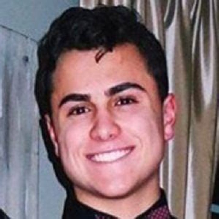 Cole Giannasca - Net Worth, Age, Height, Birthday, Bio, Wiki!