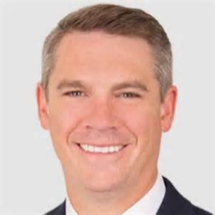 Colin Cloherty Net Worth, Age, Height, Bio, Birthday, Wiki!