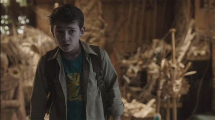 Colin Critchley - Net Worth, Age, Height, Birthday, Bio, Wiki!