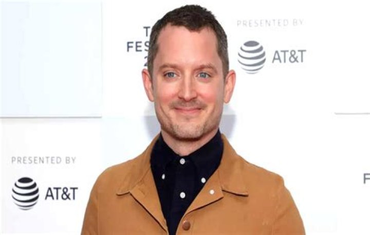 Collin MacKechnie Net Worth, Age, Height, Bio, Birthday, Wiki!