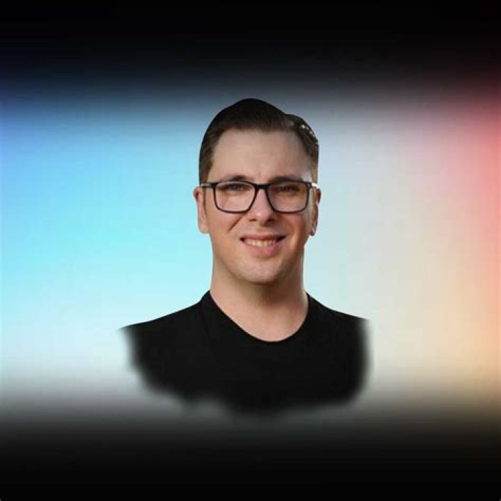 Colt Johnson Net Worth, Age, Height, Bio, Birthday, Wiki!