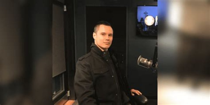 Colton Harris-moore Net Worth, Age, Height, Bio, Birthday, Wiki!