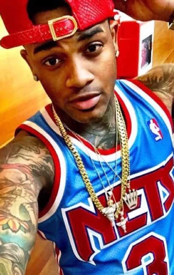 Conceited Net Worth, Age, Height, Bio, Birthday, Wiki!