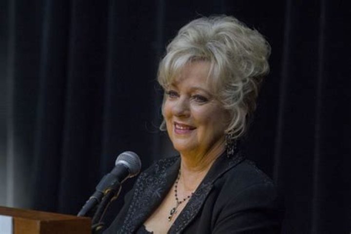 Connie Smith Net Worth, Age, Height, Bio, Birthday, Wiki!