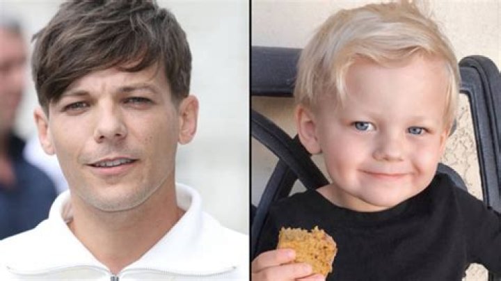 Connor Tomlinson - Net Worth, Age, Height, Birthday, Bio, Wiki!