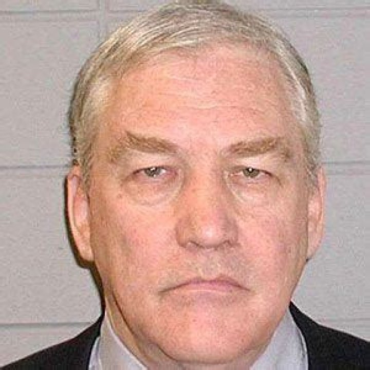 Conrad Black - Net Worth, Age, Height, Birthday, Bio, Wiki!