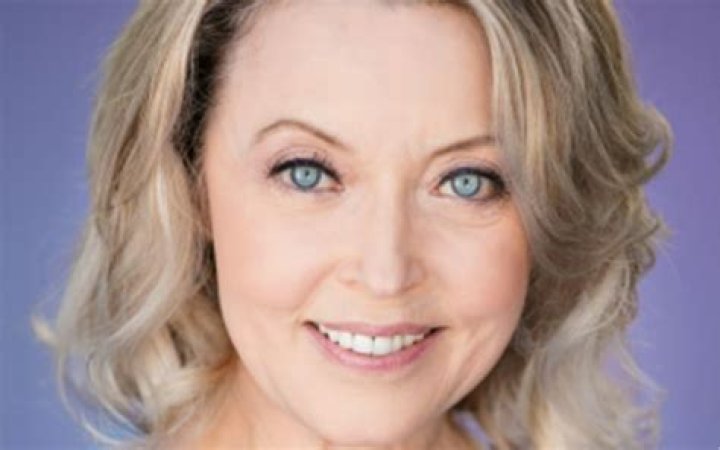 Constance Forslund - Net Worth, Age, Height, Birthday, Bio, Wiki!