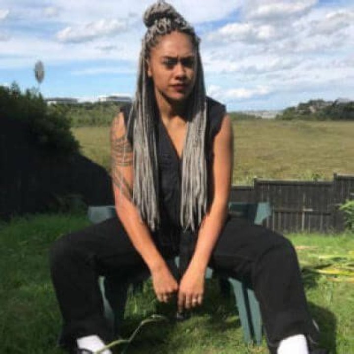 Corbyn Taulealea Huch Net Worth 2024, Age, Height, Bio, Birthday, Wiki!