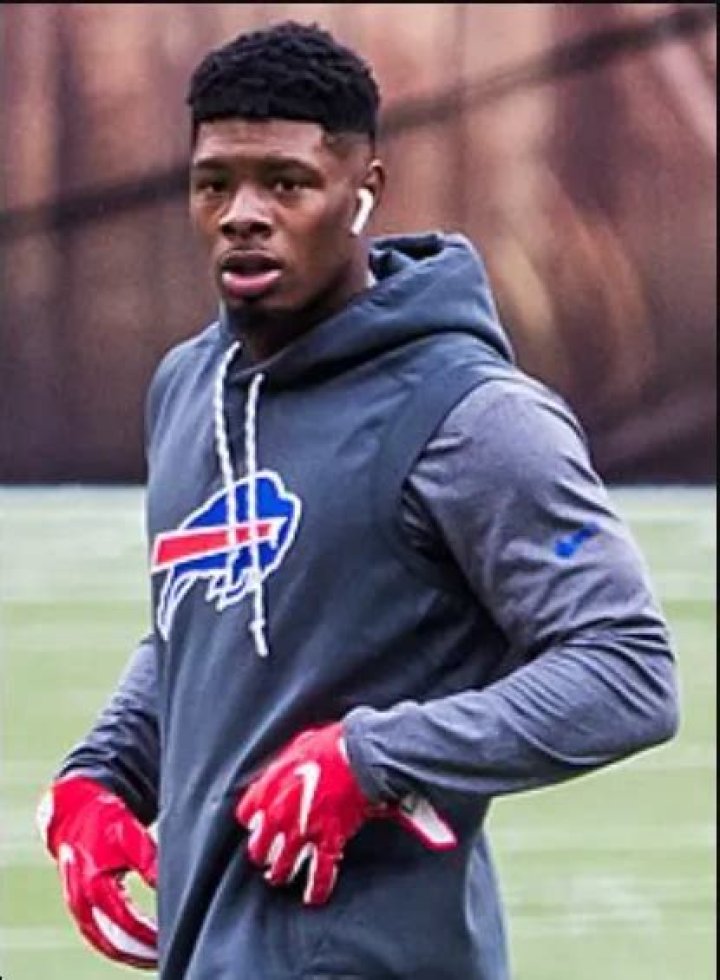 Corey Coleman Net Worth, Age, Height, Bio, Birthday, Wiki!
