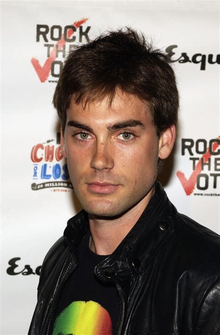Corey Fuller - Net Worth, Age, Height, Birthday, Bio, Wiki!