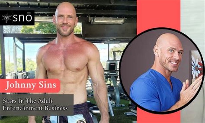 Corey Simms Net Worth, Age, Height, Bio, Birthday, Wiki!