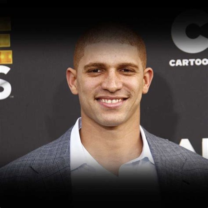 Cork Graham - Net Worth, Age, Height, Birthday, Bio, Wiki!