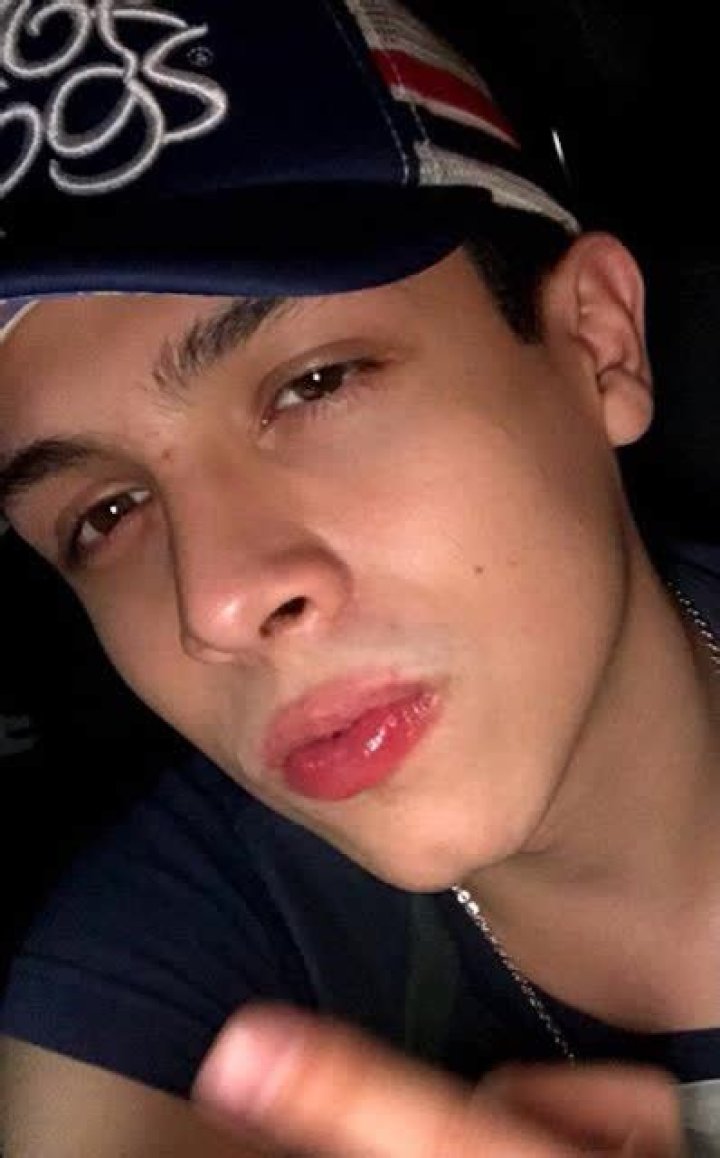 Cornelio Vega Jr. - Net Worth, Age, Height, Birthday, Bio, Wiki!