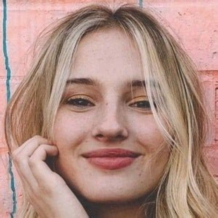 Cosette Rinab - Net Worth, Age, Height, Birthday, Bio, Wiki!