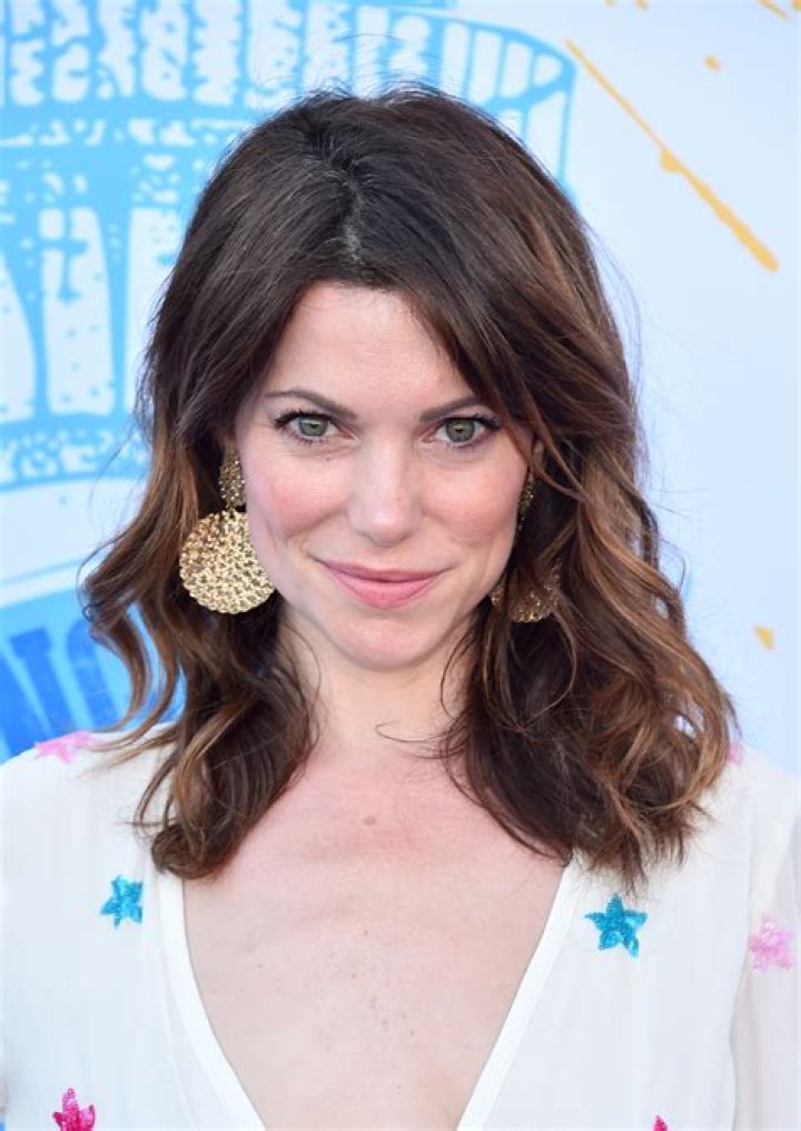 Courtney Henggeler Net Worth 2024, Age, Height, Bio, Birthday, Wiki!