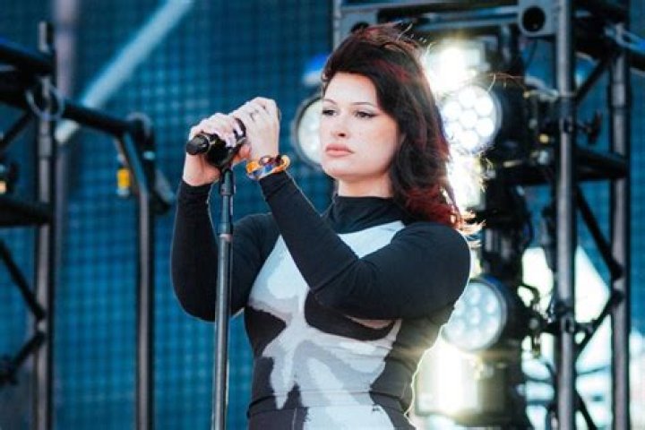 Courtney Laplante Net Worth, Age, Height, Bio, Birthday, Wiki!
