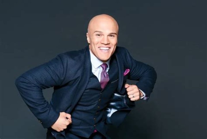 Coy Wire Net Worth 2024, Age, Height, Bio, Birthday, Wiki!