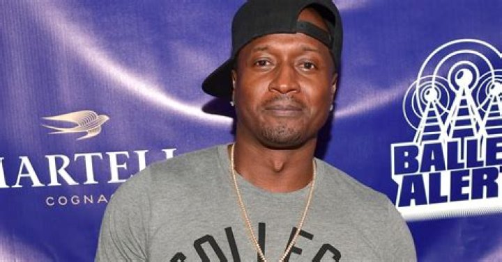 Craig Frost Net Worth, Age, Height, Bio, Birthday, Wiki!