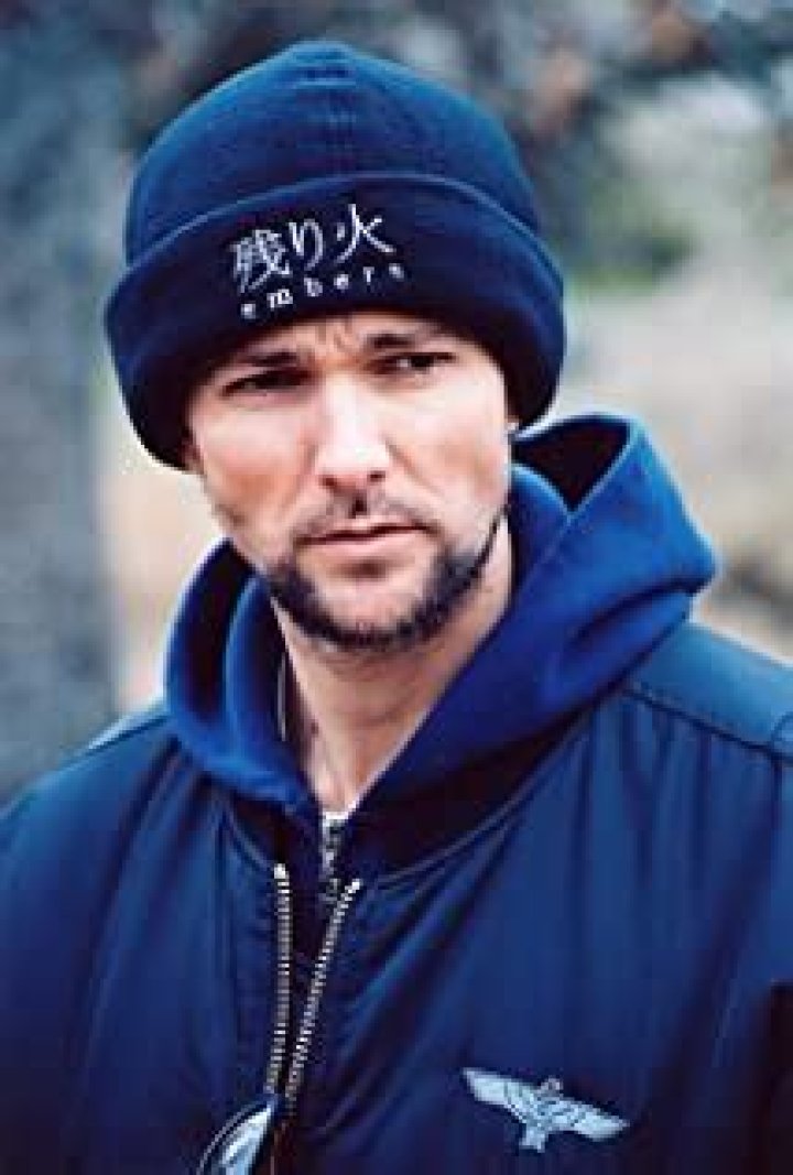 Craig Hall Net Worth, Age, Height, Bio, Birthday, Wiki!