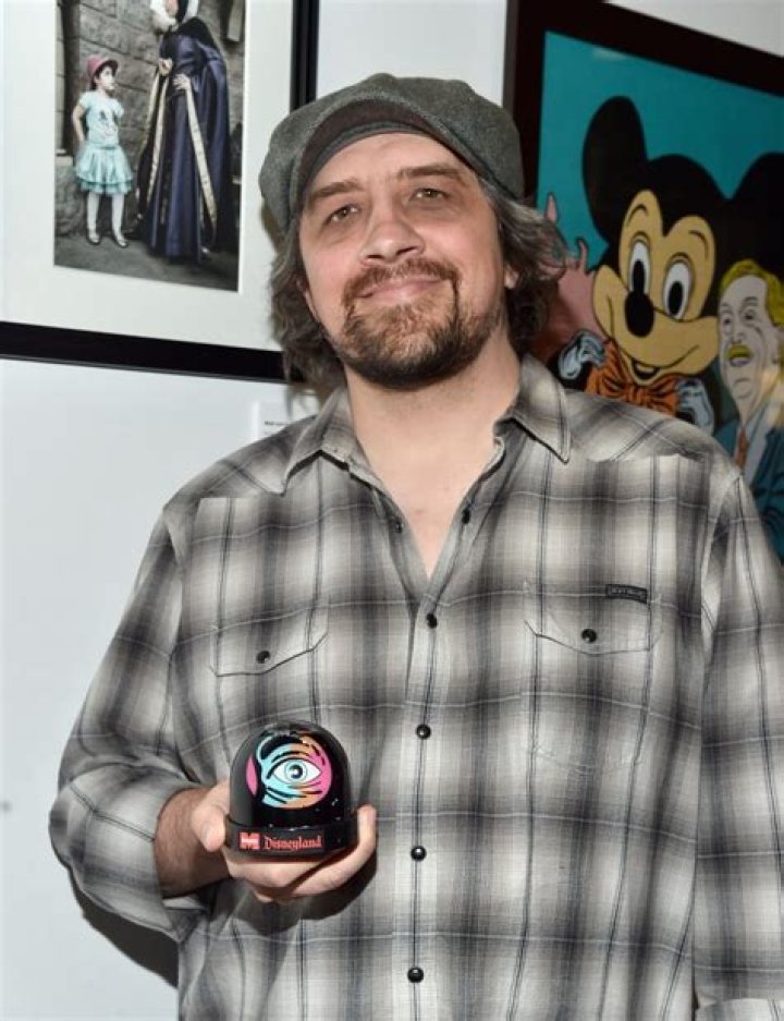 Craig McCracken Net Worth, Age, Height, Bio, Birthday, Wiki!