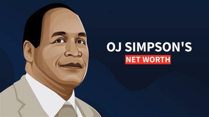 Craig Simpson - Net Worth, Age, Height, Birthday, Bio, Wiki!