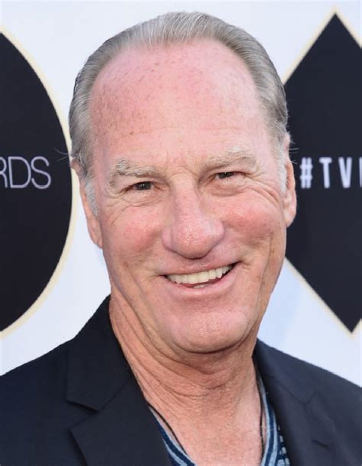 Craig T. Nelson Net Worth, Age, Height, Bio, Birthday, Wiki!