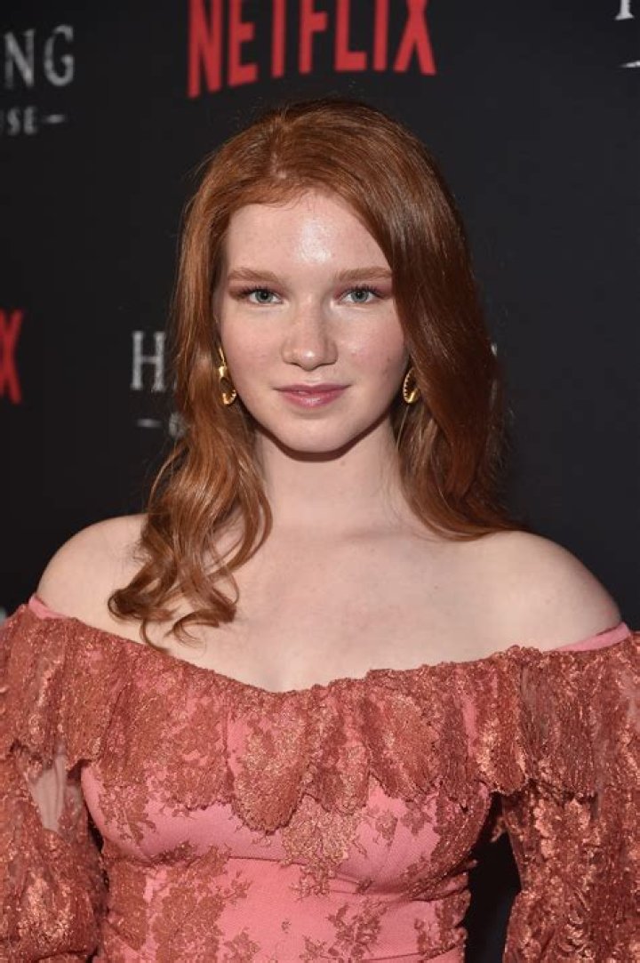 Cristina Del Basso Net Worth 2024, Age, Height, Bio, Birthday, Wiki!