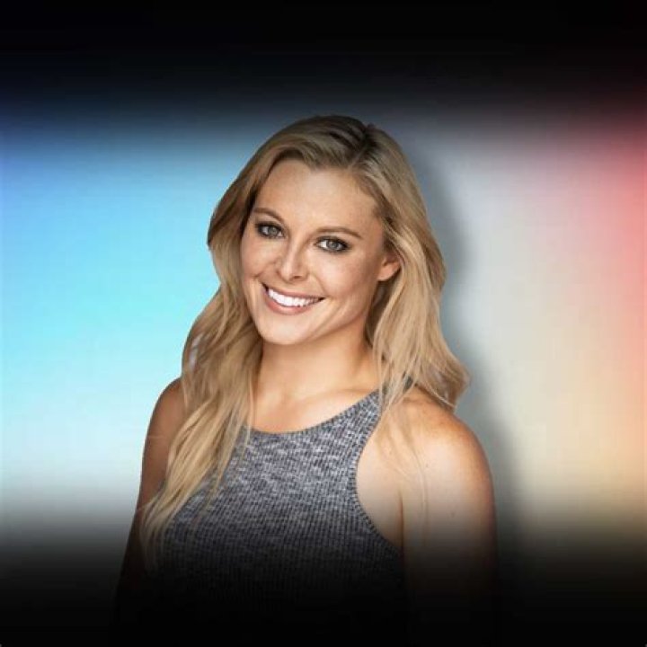 Cristy Rice Net Worth, Age, Height, Bio, Birthday, Wiki!