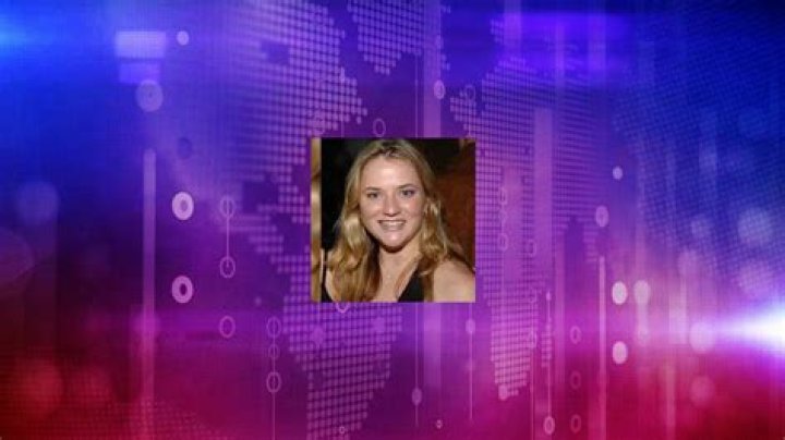 Crystal McKellar - Net Worth, Age, Height, Birthday, Bio, Wiki!