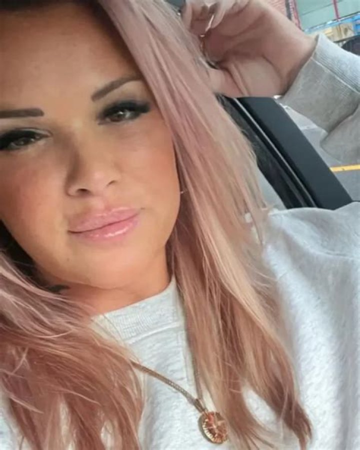 Cynthia LaMontagne Net Worth 2024, Age, Height, Bio, Birthday, Wiki!