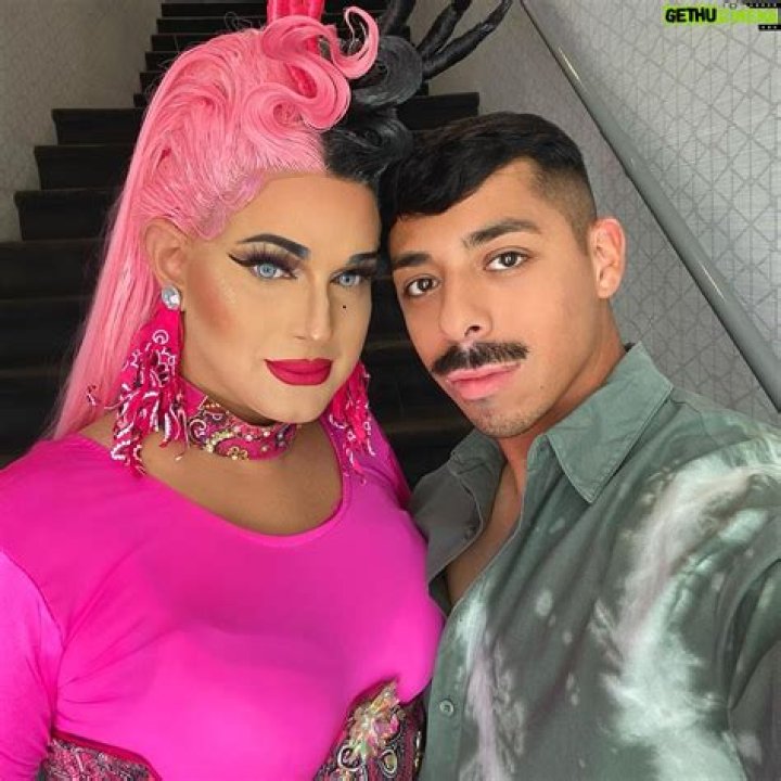 Cynthia Lee Fontaine - Net Worth, Age, Height, Birthday, Bio, Wiki!