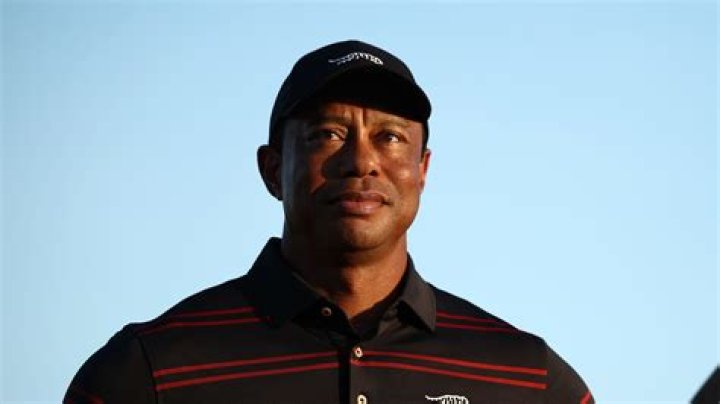 D'Juan Woods Net Worth, Age, Height, Bio, Birthday, Wiki!