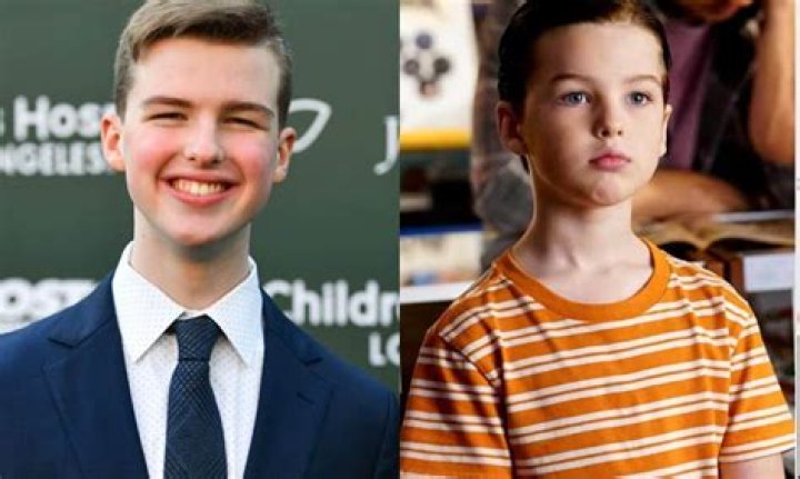 Dabbs Greer Net Worth, Age, Height, Bio, Birthday, Wiki!