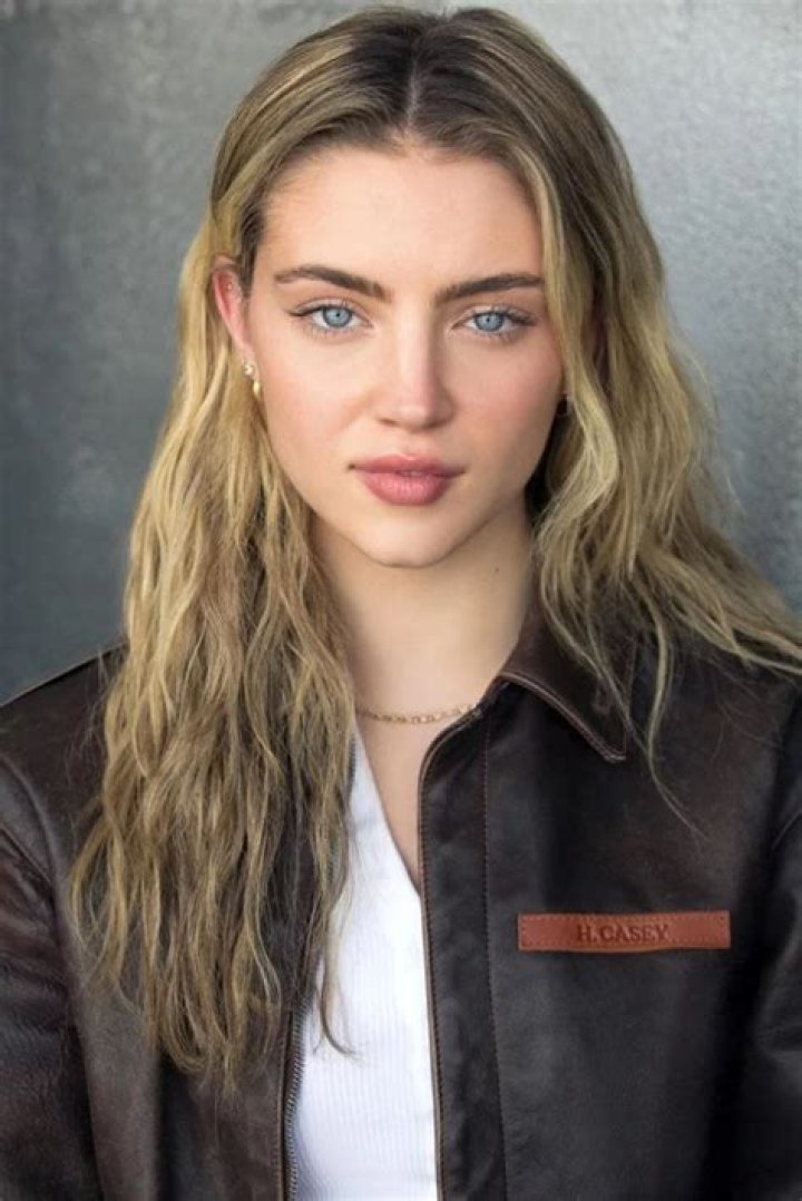 Daisy Jelley Net Worth 2024, Age, Height, Bio, Birthday, Wiki!