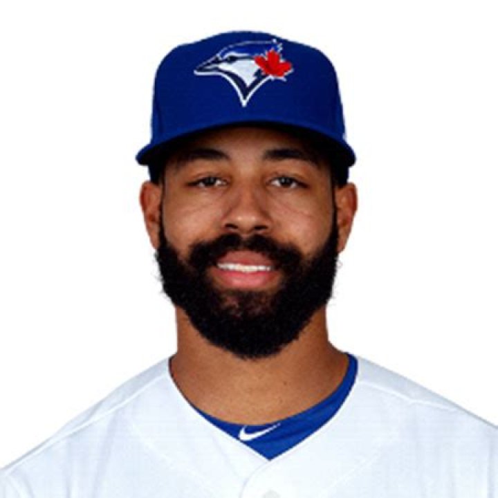 Dalton Pompey - Net Worth, Age, Height, Birthday, Bio, Wiki!