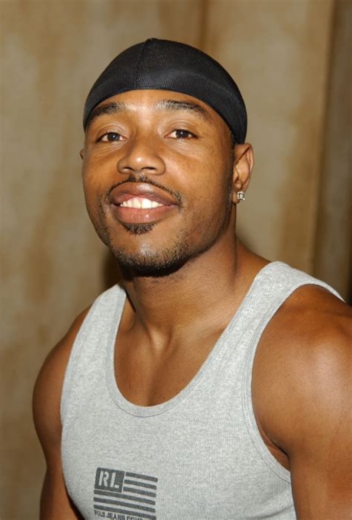 Dalvin DeGrate Net Worth, Age, Height, Bio, Birthday, Wiki!