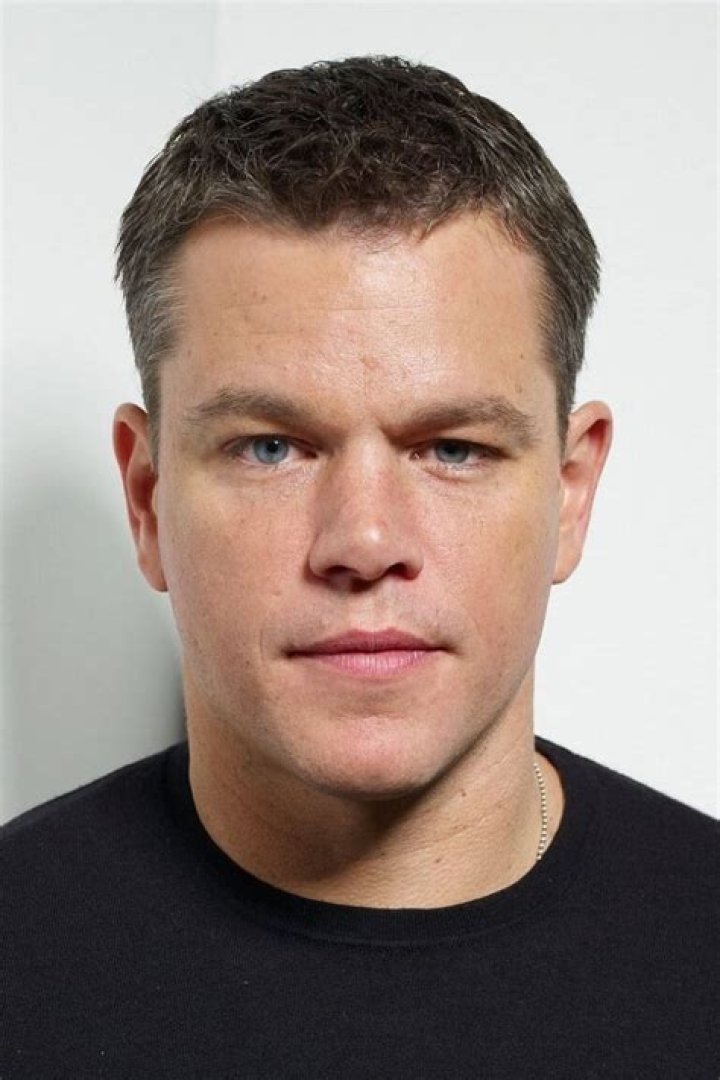 Damon Huard Net Worth, Age, Height, Bio, Birthday, Wiki!