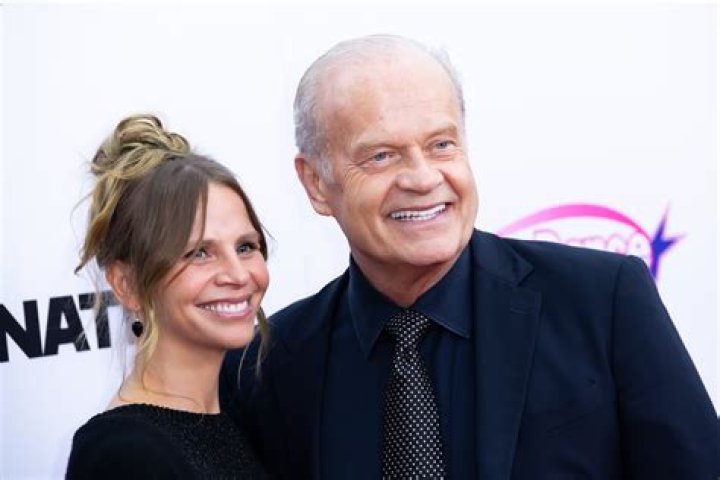 Dan Buckner - Net Worth, Age, Height, Birthday, Bio, Wiki!