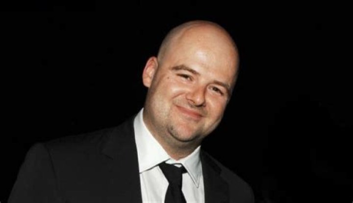 Dan Houser Net Worth, Age, Height, Bio, Birthday, Wiki!