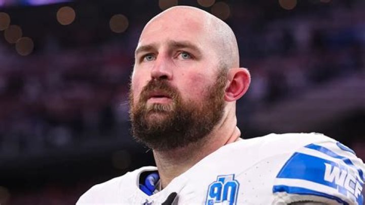 Dan Skipper Net Worth, Age, Height, Bio, Birthday, Wiki!