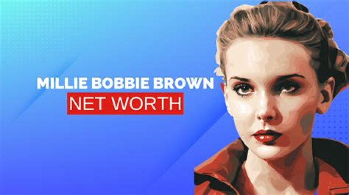 Dana Brown Net Worth, Age, Height, Bio, Birthday, Wiki!